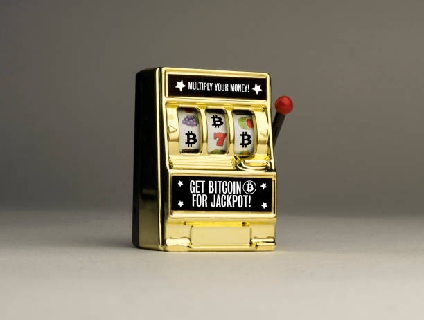 alexis 17 platform interface showing live casino tables and sportsbook markets on mobile
