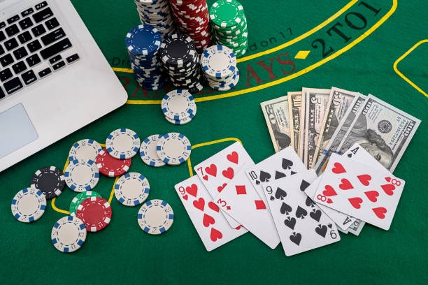 Live blackjack table on alexis 17 mobile showing real-time dealer action and betting interface