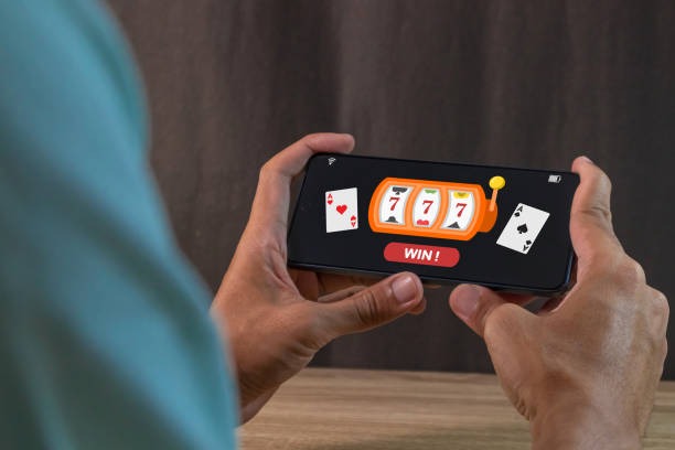 alexis 17 Payment guide