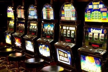 Live blackjack table on alexis 17 mobile showing real-time dealer action and betting interface