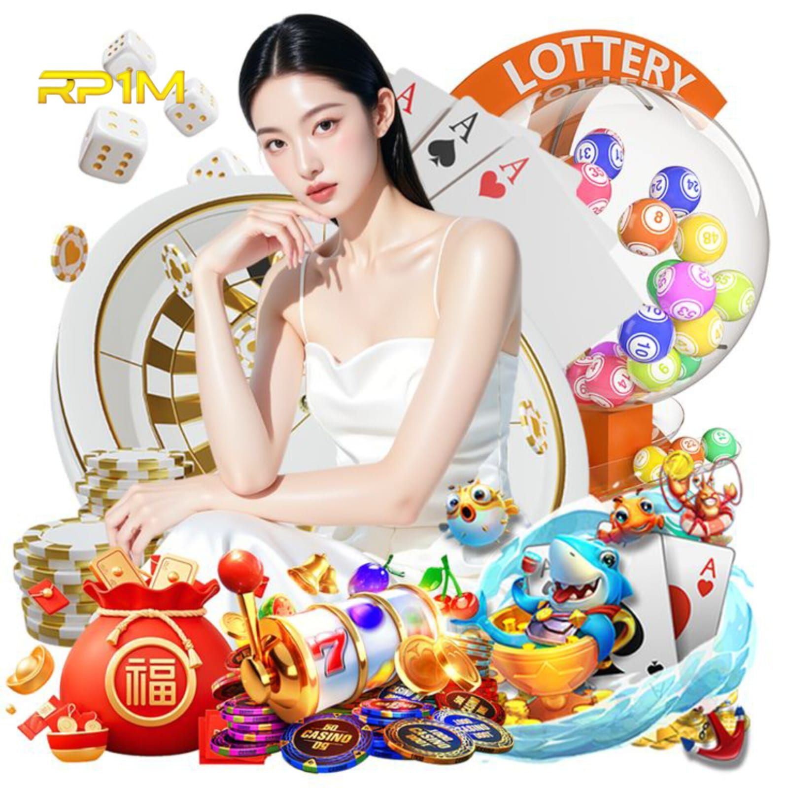 Live dealer Yggdrasil blackjack table streaming on mobile device
